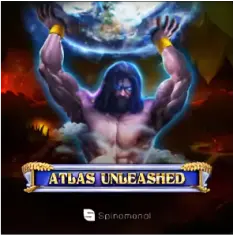 Atlas Unleashed