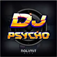 DJ Psycho