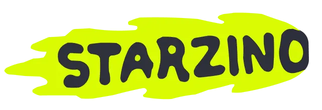 Starzino