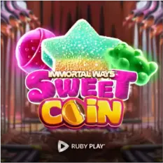 Sweet Coin